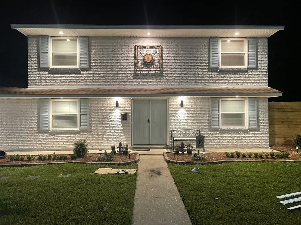 Slide of Neauxla Power Services