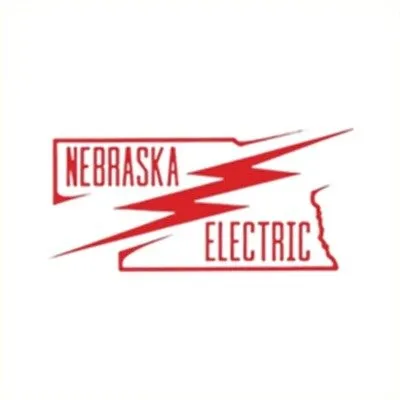Nebraska Electric