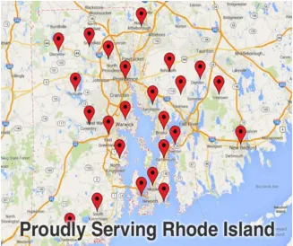 Slide of NEC Electric & Solar