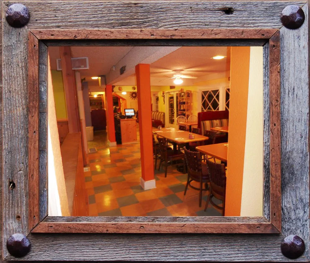 Slide of Nedal Construction