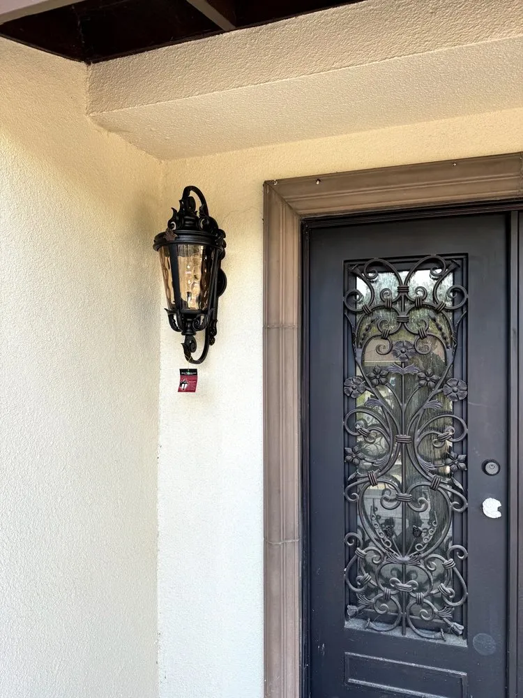 Slide of Nedal Construction