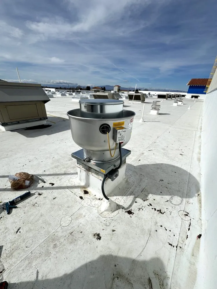 Slide of Nedal Construction