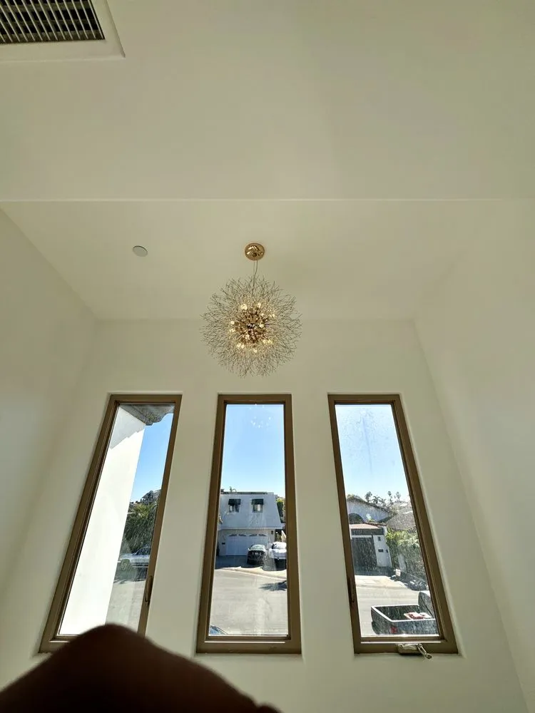 Slide of Nedal Construction