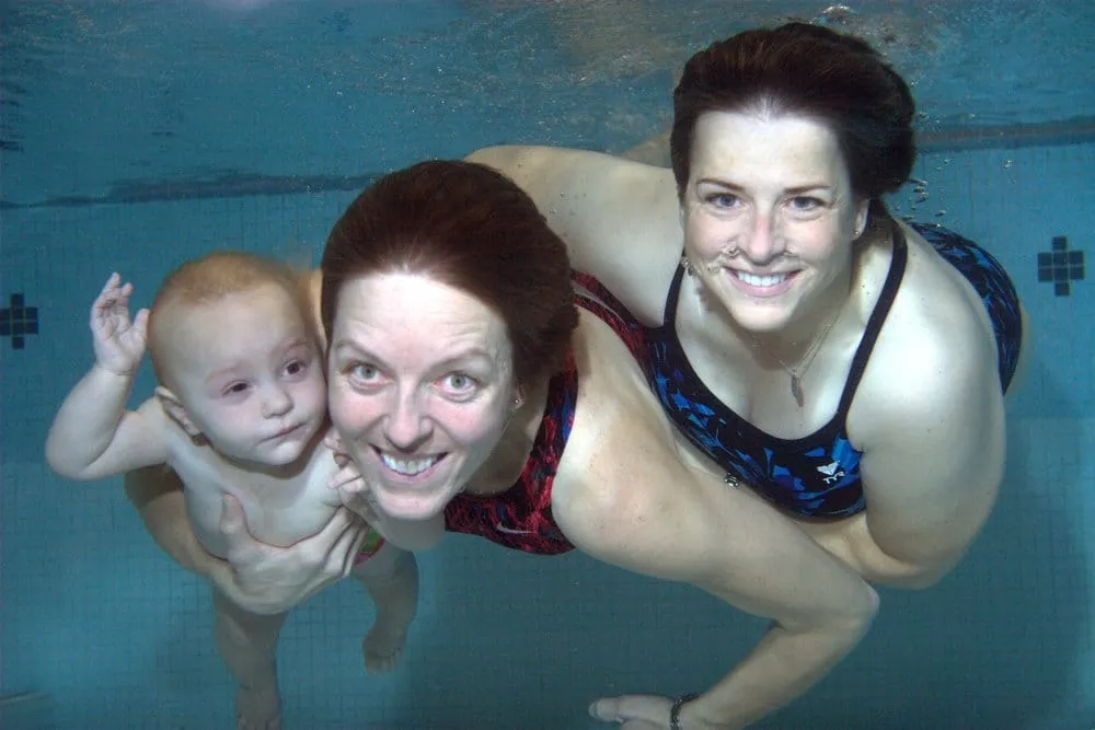 Slide of Nedal Construction