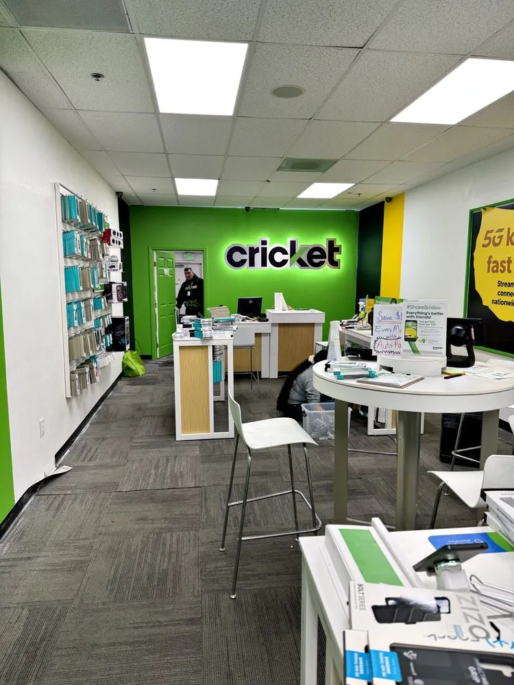 Slide of Nedal Construction