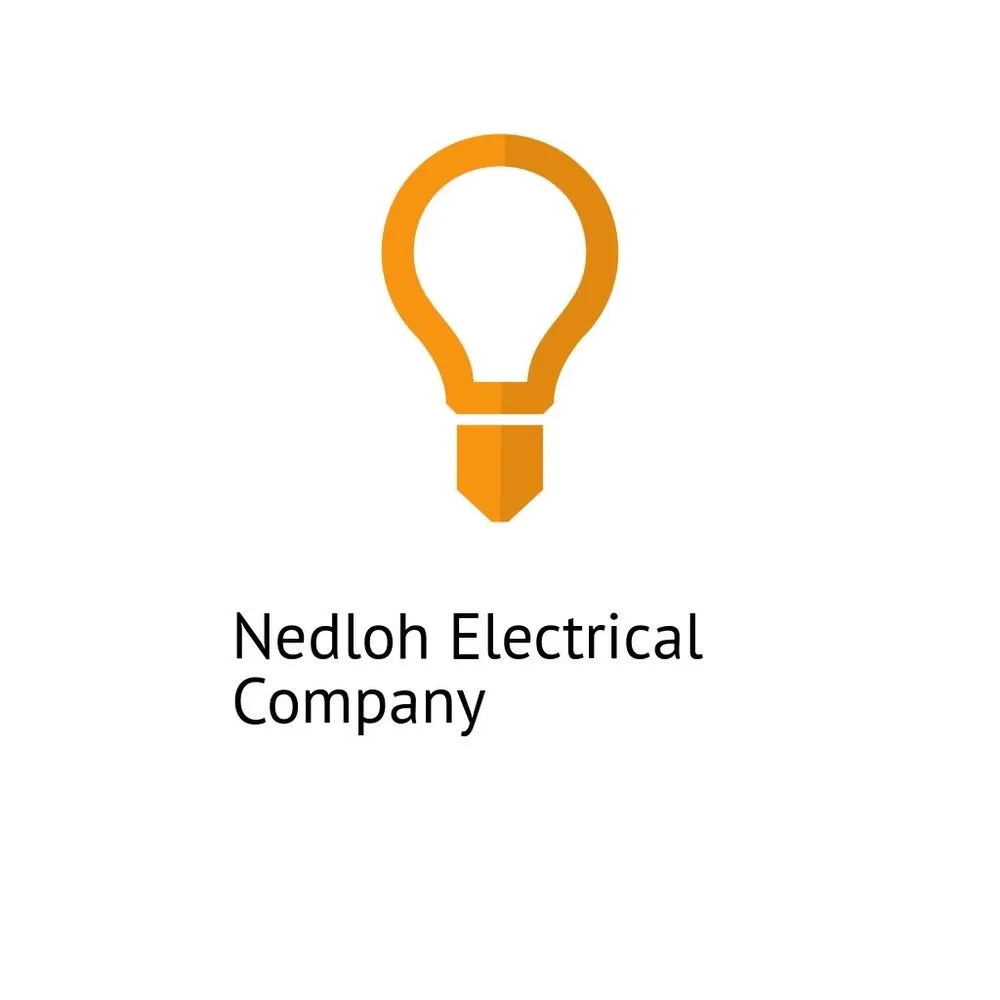 Slide of Nedloh Electrical
