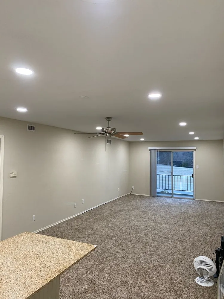 Slide of Neece Electric