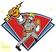 Slide of Neely Electrical Service