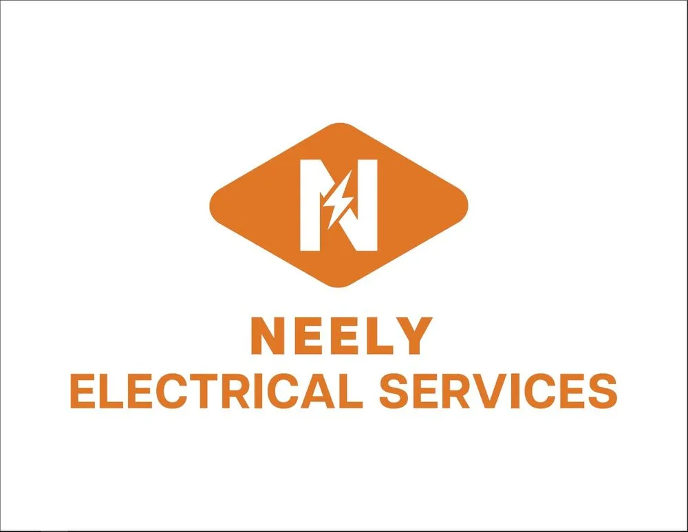 Slide of Neely Electrical Services