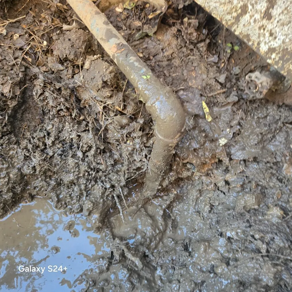 Slide of Neely Mechanical Services