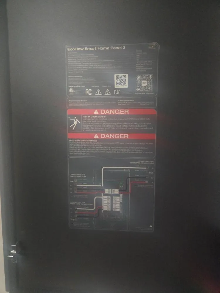 Licensed electrician providing electrical repair in ,