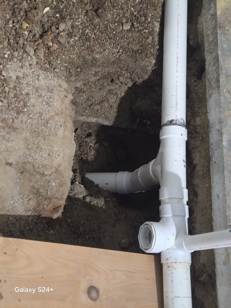 Licensed electrical service for homes in circuit breaker repair, by