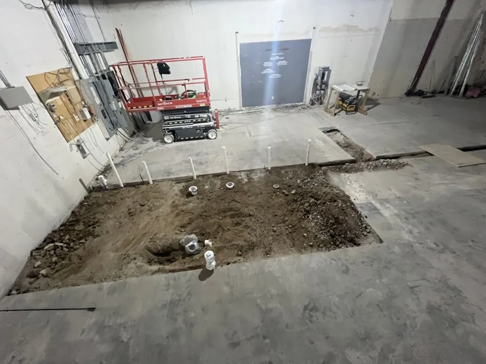 Reliable outlet and switch repair in , by Neely Mechanical Services