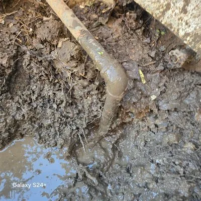 Neely Mechanical Services