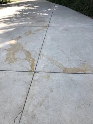 Neerings Plumbing & Heating