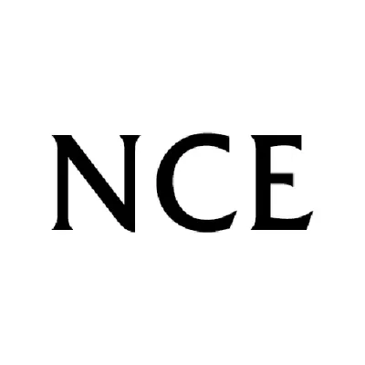 Neff Contracting & Electrical