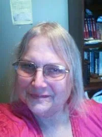 Slide of Neff Electric & Plumbing Service