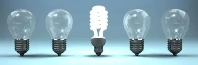 Slide of Neff Electric