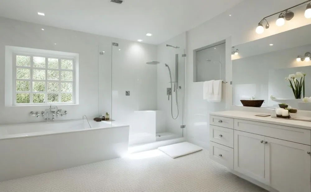 Slide of NEFF Remodeling Contractor Professional