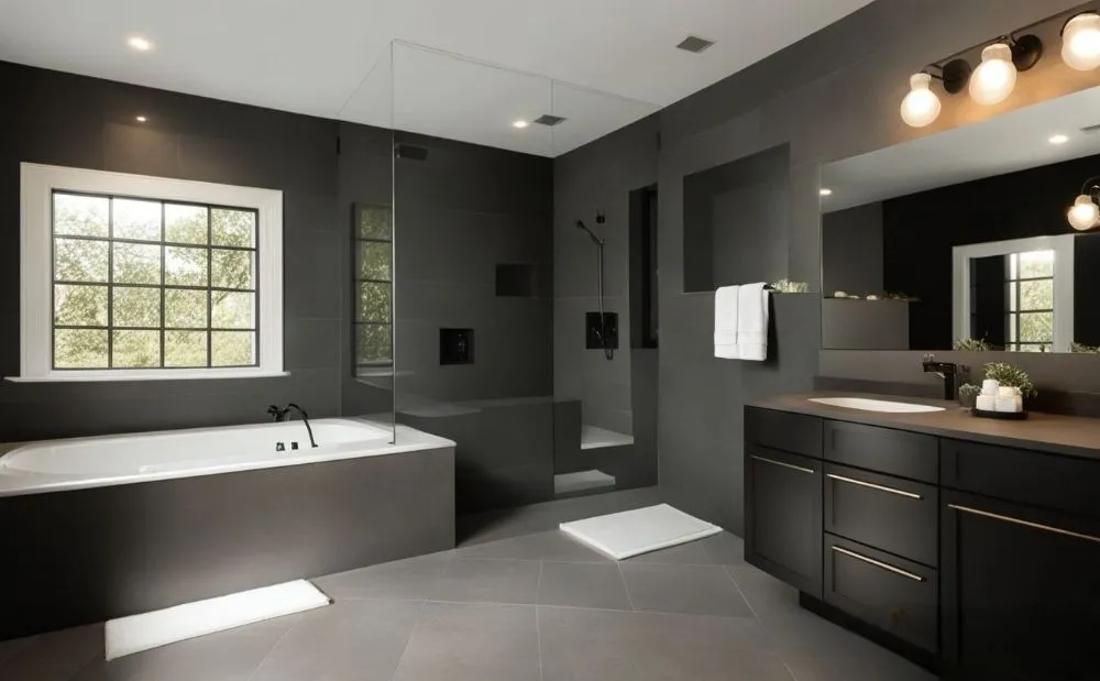 Slide of NEFF Remodeling Contractor Professional