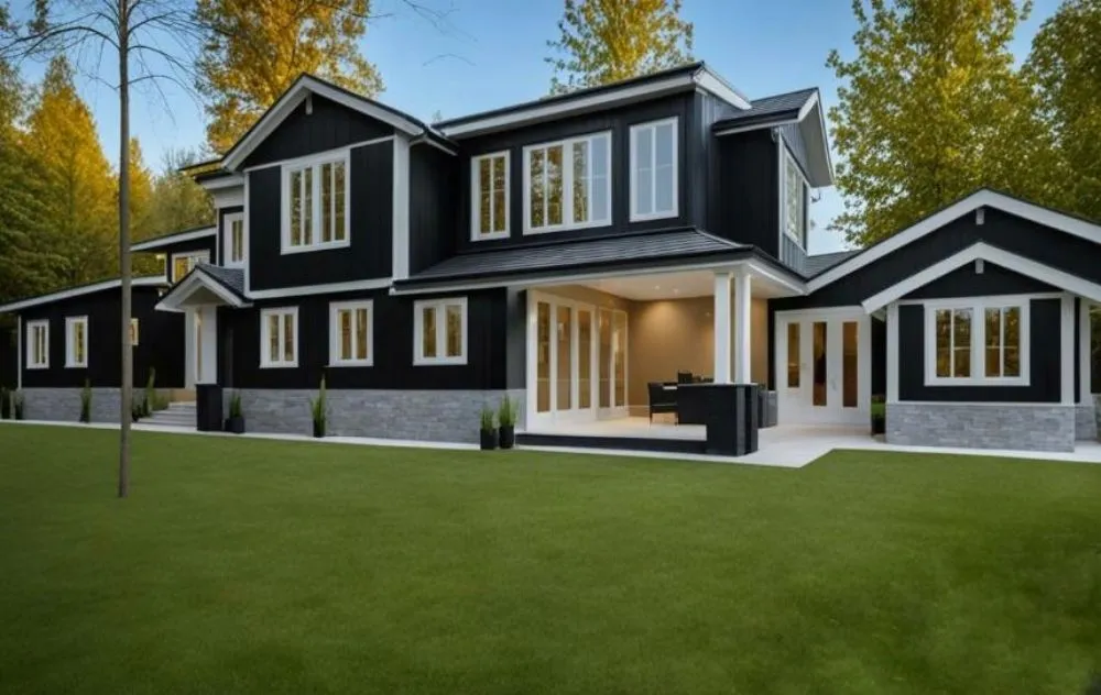 Trusted electrical service for homes in outlet and switch repair,  by 