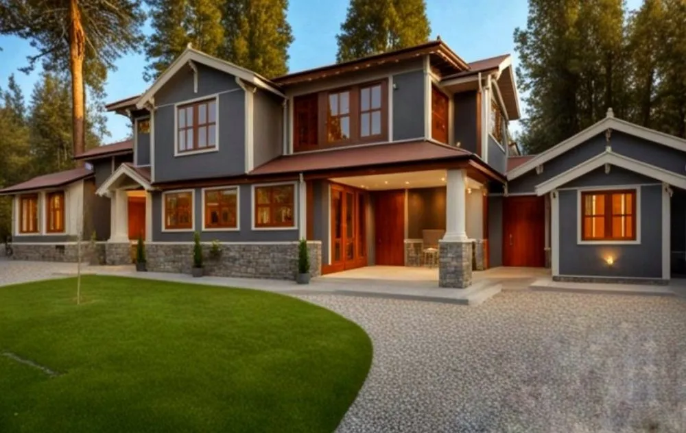 Reliable emergency electrical service experts serving ,  - NEFF Remodeling Contractor Professional