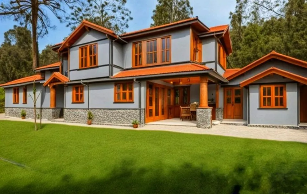 Certified lighting installation service in ,  - NEFF Remodeling Contractor Professional