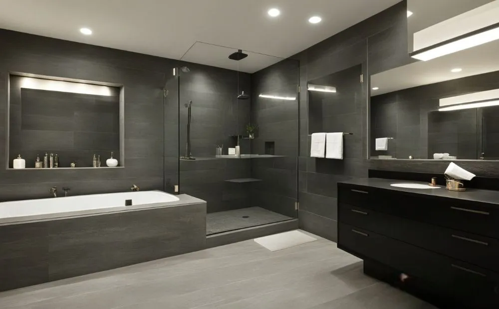 Licensed electrical service for homes in electrical repair,  by 