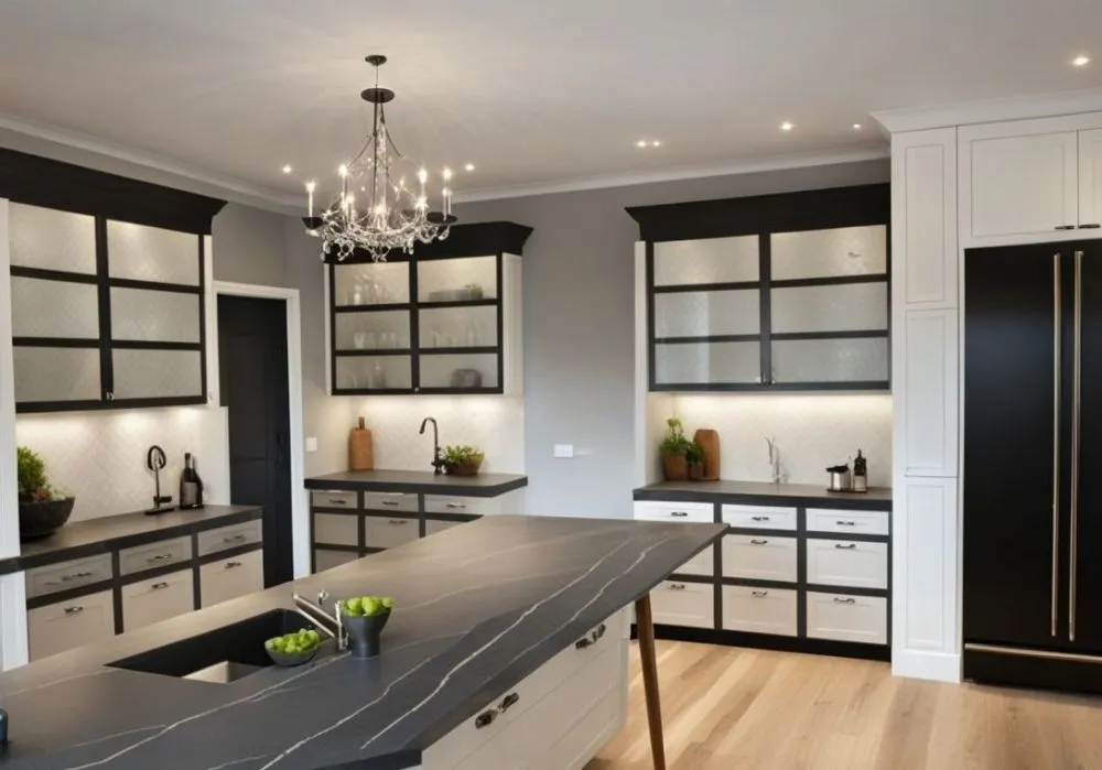 Emergency lighting installation service in ,  - NEFF Remodeling Contractor Professional