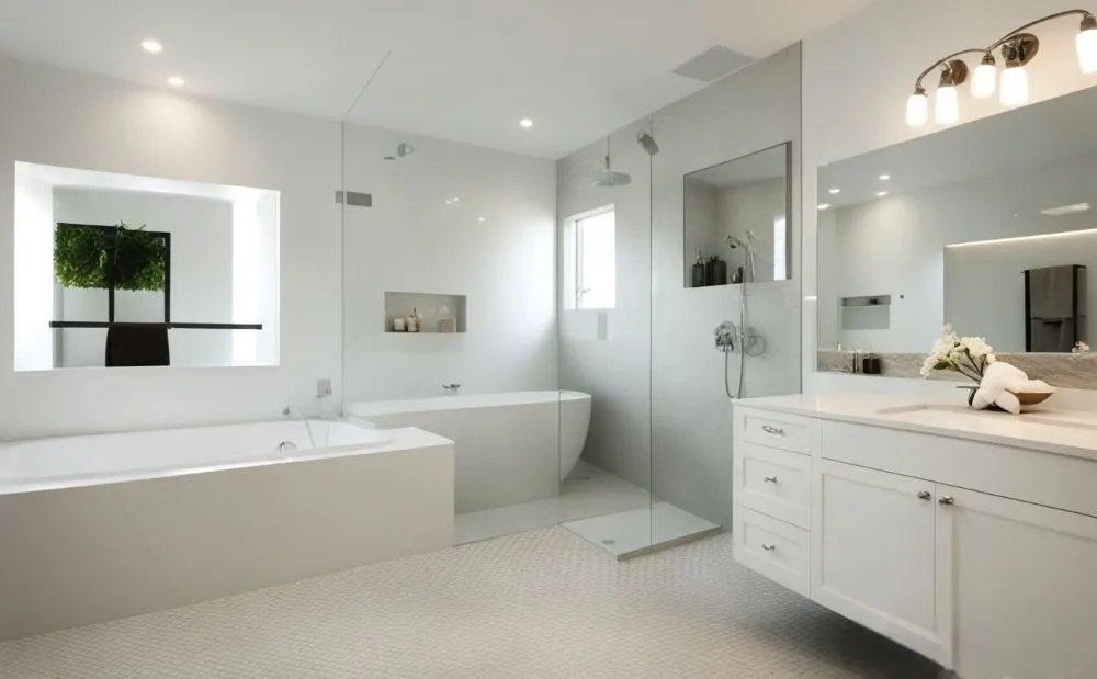 Slide of NEFF Remodeling Contractor Professional