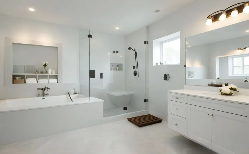 Slide of NEFF Remodeling Contractor Professional