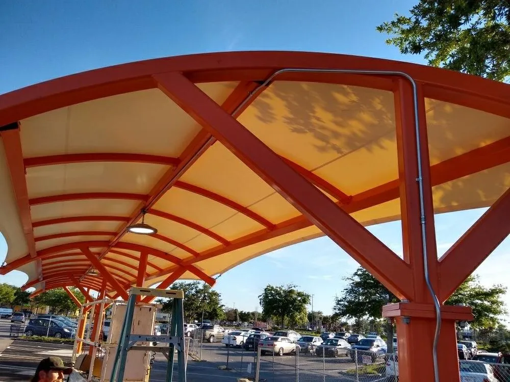 Slide of NEI- Nation Electrical