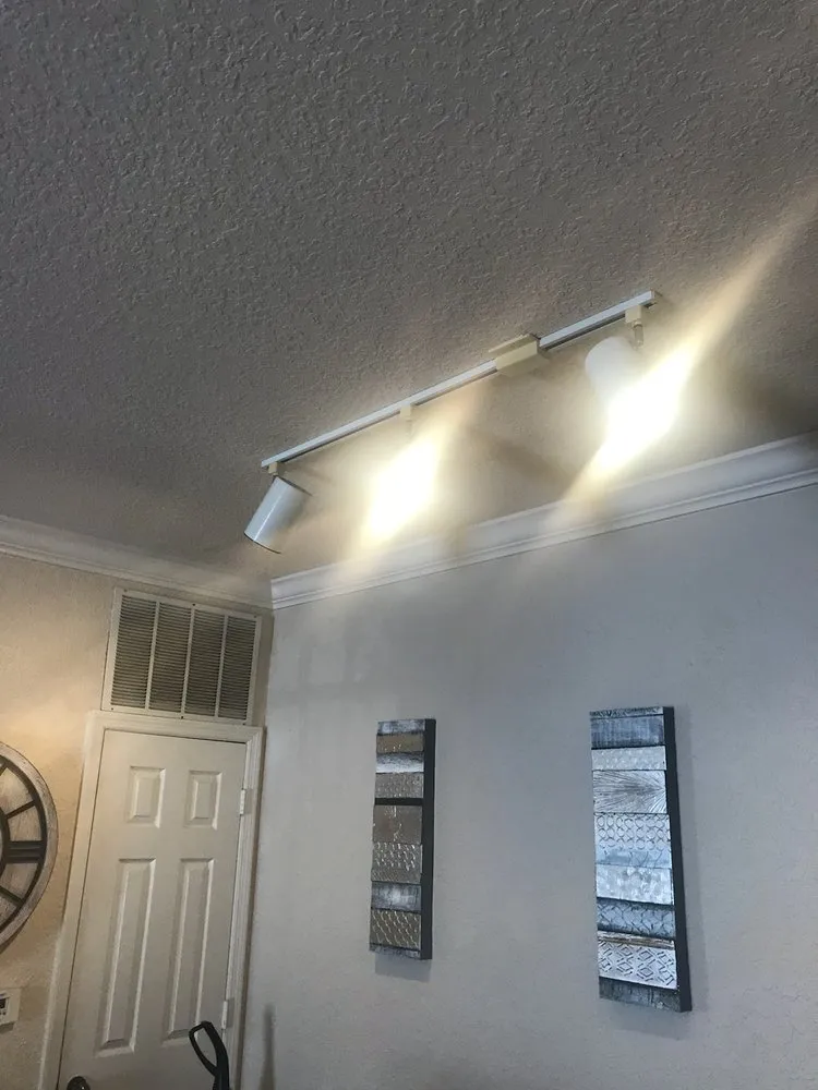 Slide of NEI- Nation Electrical