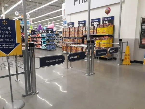 Slide of NEI- Nation Electrical