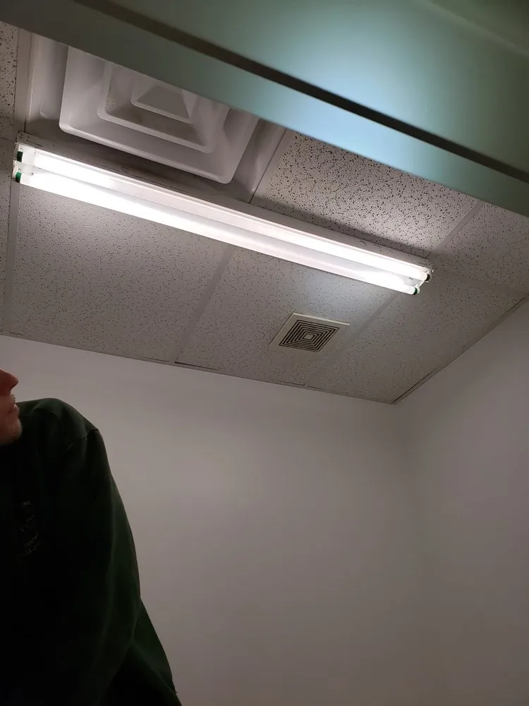 Slide of NEI- Nation Electrical