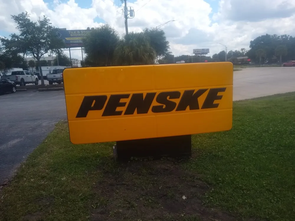 Slide of NEI- Nation Electrical