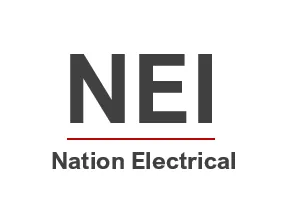 Slide of NEI- Nation Electrical