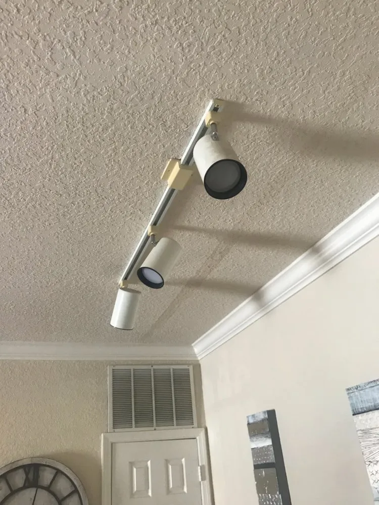 Slide of NEI- Nation Electrical