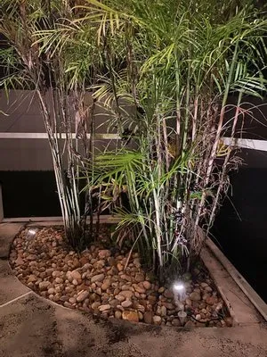 NEI- Nation Electrical Logo