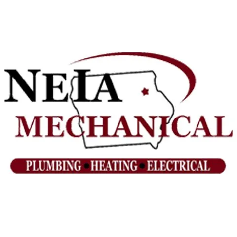 Licensed emergency electrical service experts serving Elgin, IA - NEIA Mechanical