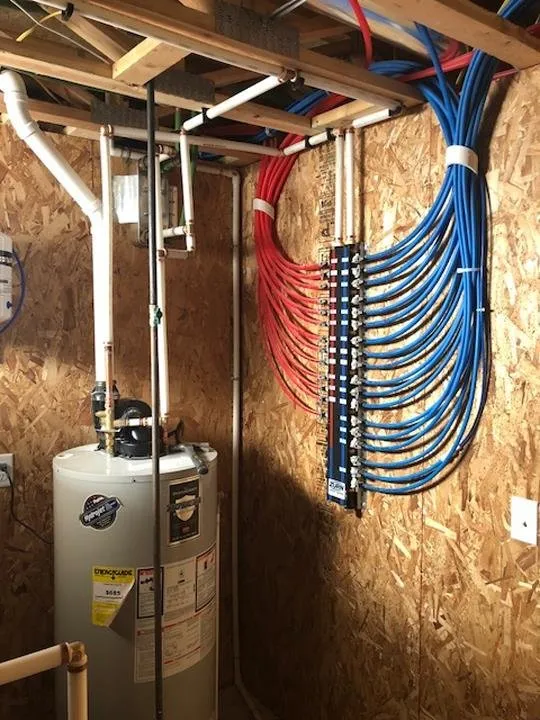 Affordable electrical repair service in Elgin, IA - NEIA Mechanical