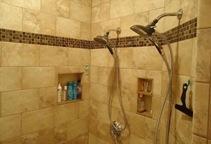 Affordable panel upgrade service in Elgin, IA - NEIA Mechanical