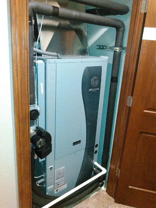 Expert circuit breaker repair in Elgin, IA by NEIA Mechanical