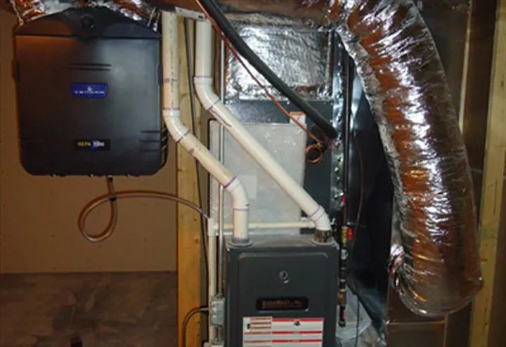 Trusted outlet and switch repair service in Elgin, IA - NEIA Mechanical