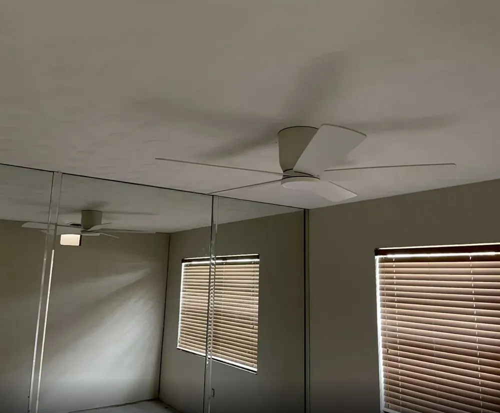 Slide of Neighbor Electric