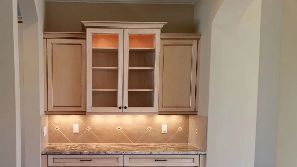 Slide of Neighborhood Electric