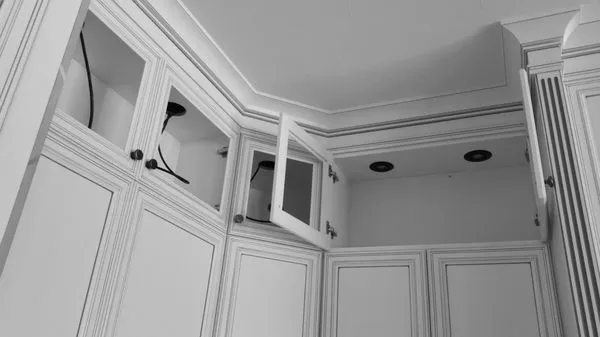 Neighborhood Electric Logo