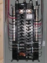 Licensed outlet and switch repair service in Elsinore, UT - Neighborhood Electric