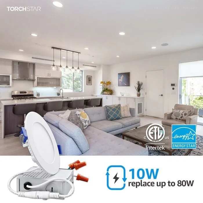 Reliable electrician providing emergency electrical service in Elsinore, UT - Neighborhood Electric