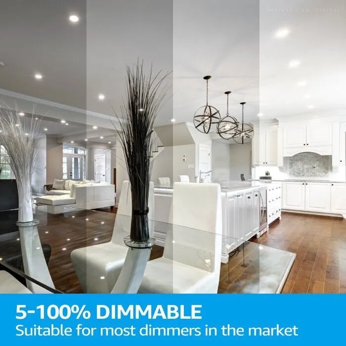 Certified electrical repair service in Elsinore, UT - Neighborhood Electric